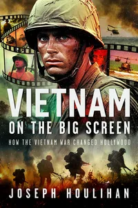 Vietnam on the Big Screen_cover