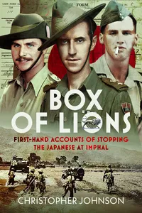 Box of Lions_cover