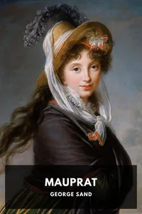 Mauprat_cover
