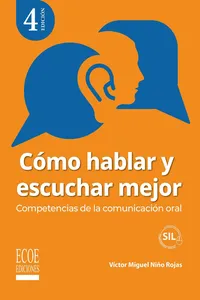 Cómo hablar y escuchar mejor_cover