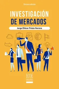 Investigación de mercados_cover