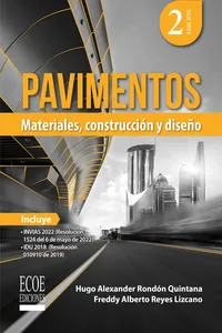 Pavimentos_cover