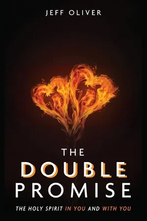 The Double Promise