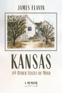 Kansas and Other States of Mind_cover