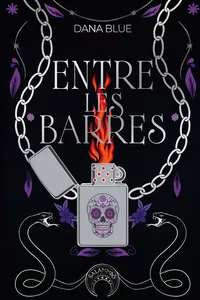 Entre les barres_cover