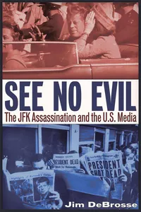 See No Evil_cover