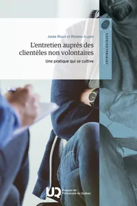 L'entretien auprès des clientèles non volontaires_cover