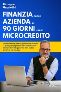 Finanzia la tua azienda in 90 giorni con il microcredito_cover