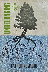 Unbelonging_cover