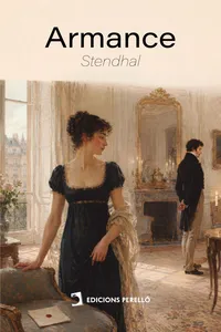 Armance_cover