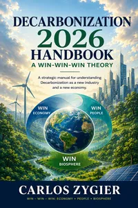 Decarbonization 2026 Handbook_cover