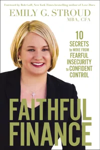 Faithful Finance_cover