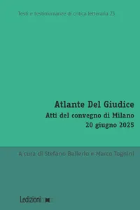 Atlante Del Giudice_cover