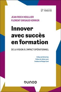 Innover avec succès en formation_cover