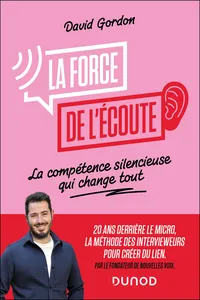 La force de l'écoute_cover