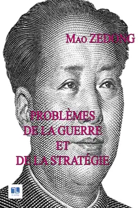 Problèmes de la guerre et de la stratégie_cover
