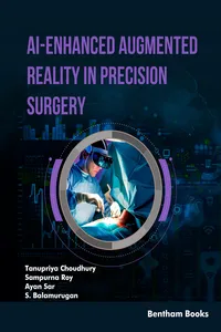 AI-Enhanced Augmented Reality in Precision Surgery_cover