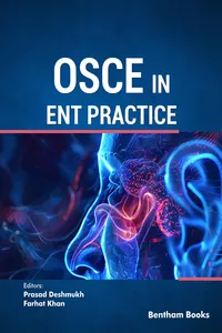 OSCE in ENT Practice_cover