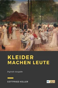 Kleider machen Leute_cover