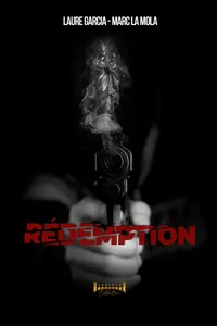 Rédemption_cover