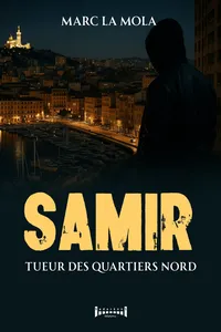 Samir_cover