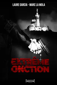Extrême Onction_cover