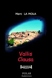 Vallis Clausa_cover