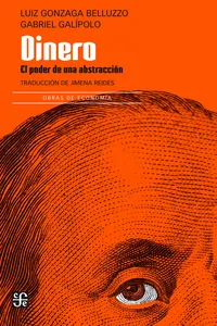 Dinero_cover