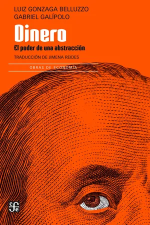 Dinero
