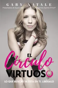 El círculo virtuoso_cover