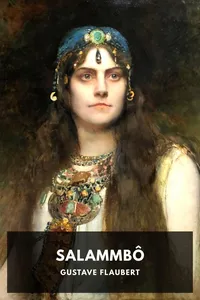 Salammbô_cover