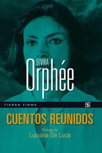 Cuentos reunidos_cover