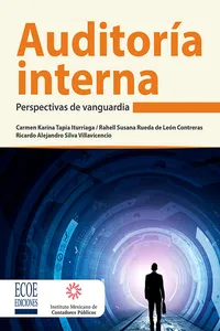 Auditoría interna