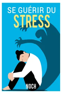 Se guérir du stress_cover