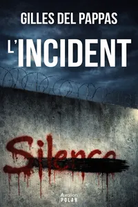 L'incident_cover