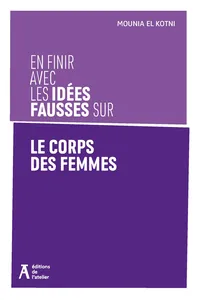 En finir avec les idées fausses sur le corps des femmes_cover