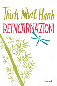 Reincarnazioni