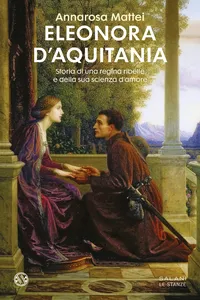 Eleonora d'Aquitania_cover