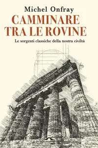 Camminare tra le rovine_cover
