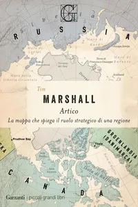 Artico_cover