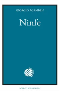 Ninfe_cover