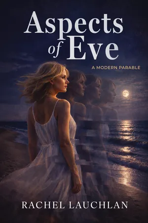 Aspects of Eve