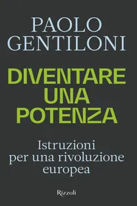 Diventare una potenza_cover