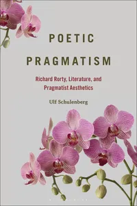 Poetic Pragmatism_cover