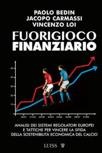 Fuorigioco Finanziario_cover