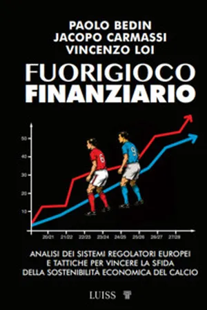Fuorigioco Finanziario