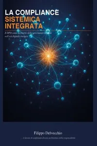 La Compliance Sistemica Integrata_cover