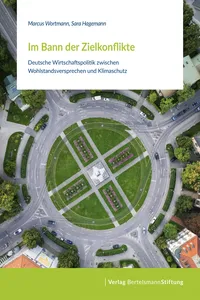 Im Bann der Zielkonflikte_cover