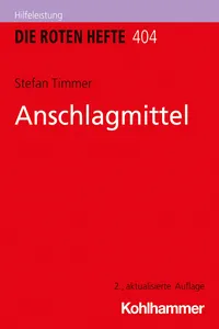 Anschlagmittel_cover