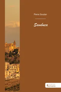Sambuca_cover